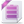 Project Writing and Management - educational package.rar
