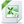 BNA EXCEL EXERCISE CORRECTOR.xlsx